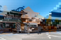 Book Cities Accommodation Vacations, Accommodation Indiana Accommodation Indiana