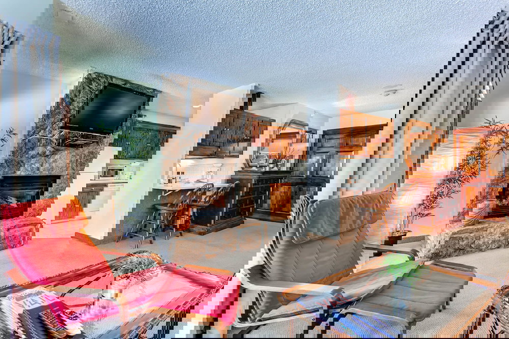 Vail Run Resort - thumb 4