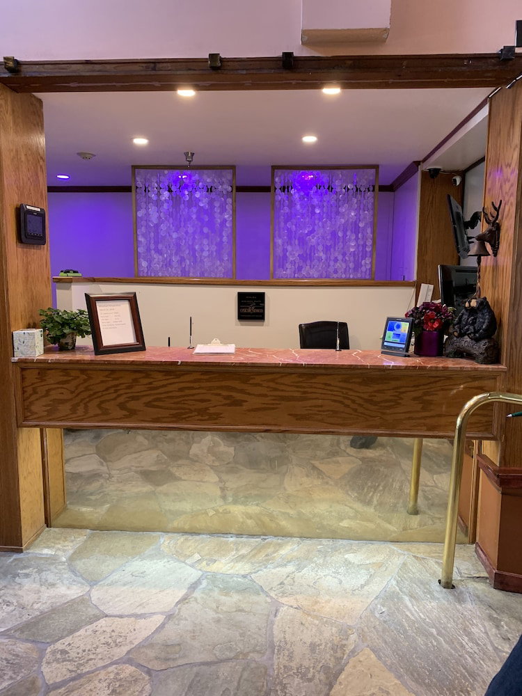 Vail Run Resort - thumb 1