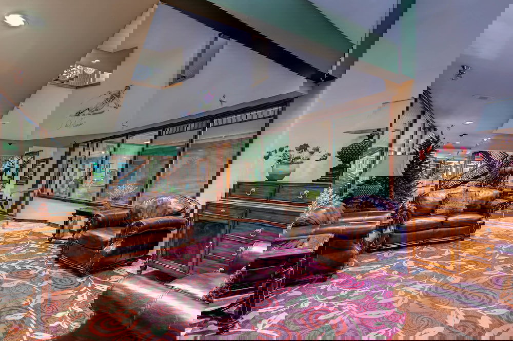 Vail Run Resort - thumb 3