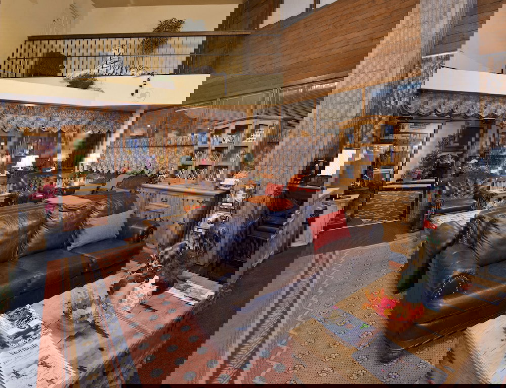 Vail Run Resort - thumb 0