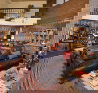 Vail Run Resort - Accommodation Indiana