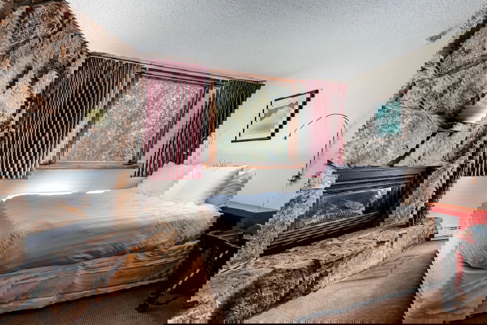 Vail Run Resort - thumb 6