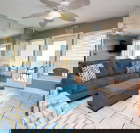 Boardwalk by Youngs Suncoast - Accommodation Indiana