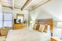 Flip Flops  Ski Boots