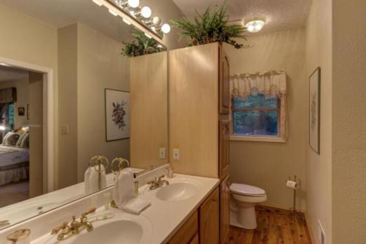 Arrowhead Falls - thumb 5