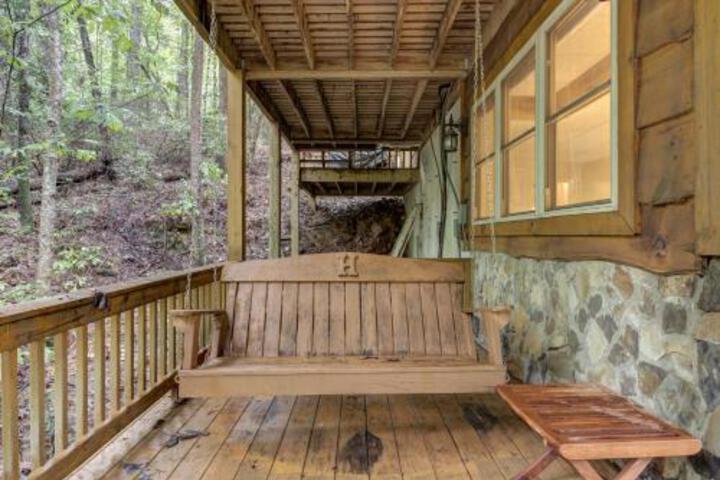 Arrowhead Falls - thumb 4