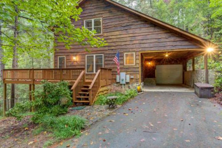 Arrowhead Falls - thumb 6