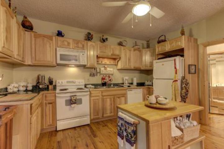 Arrowhead Falls - thumb 3