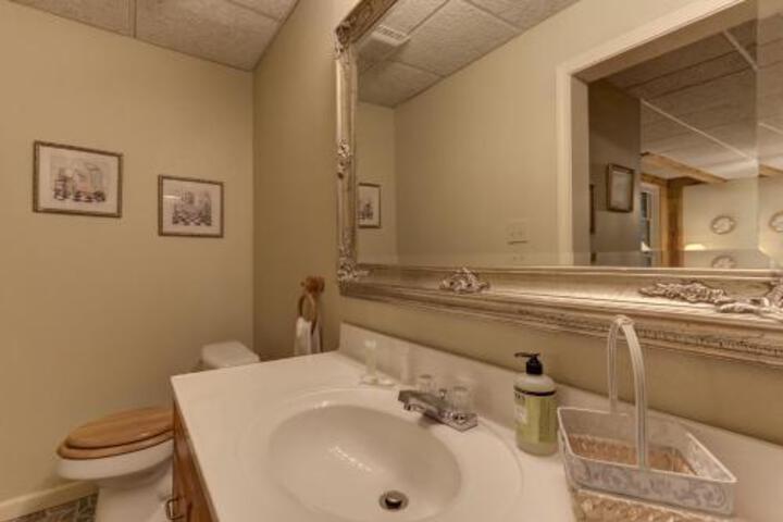 Arrowhead Falls - thumb 2