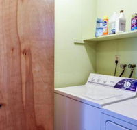 Mountain  River View Cliff House - Accommodation Indiana