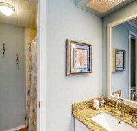 Tarpon Cove - Accommodation Indiana