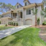 1 Cedar Waxwing 5 BR Home Private Pool - thumb 1