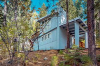 Lakeview Luxury Getaway