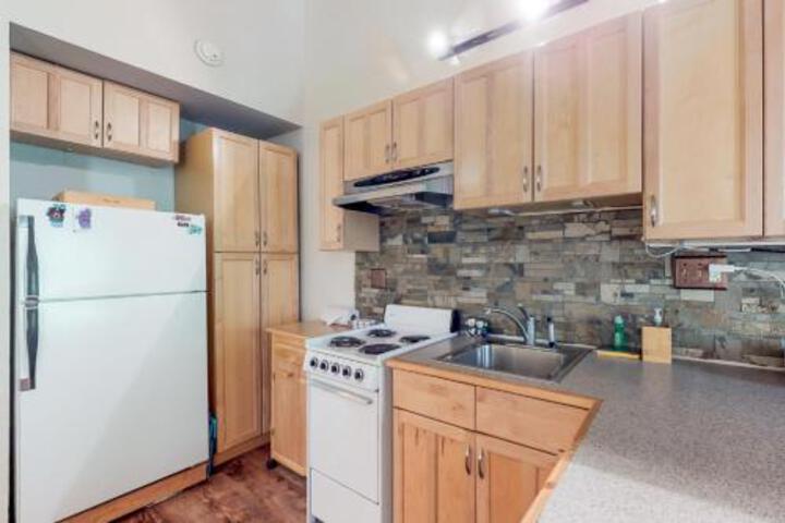 Casa Feliz - thumb 3