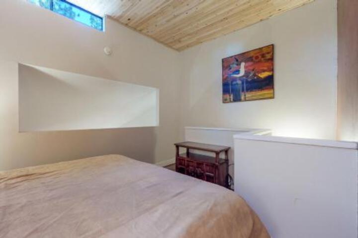 Casa Feliz - thumb 1