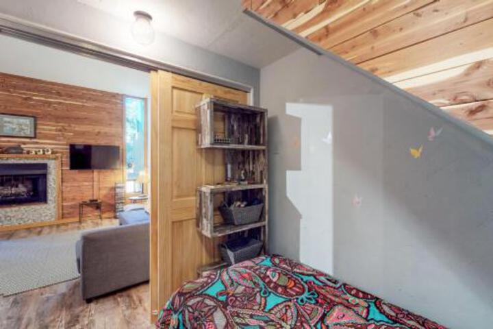 Casa Feliz - thumb 4