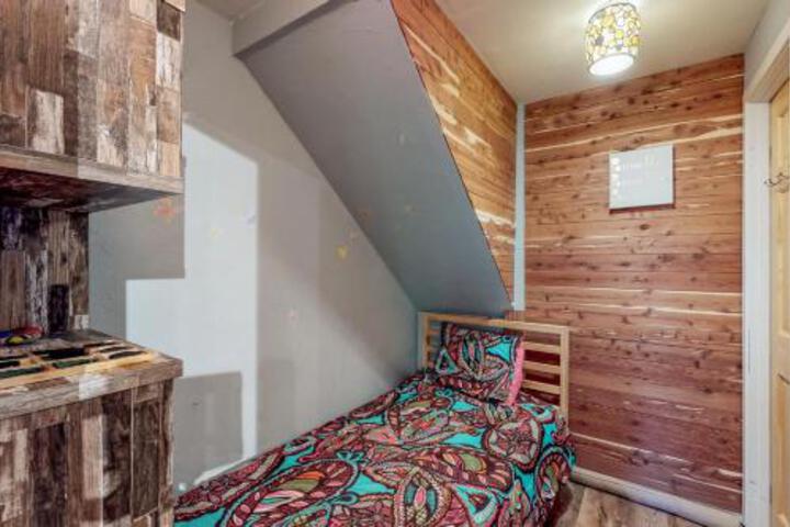 Casa Feliz - thumb 2