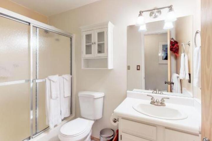 Casa Feliz - thumb 6