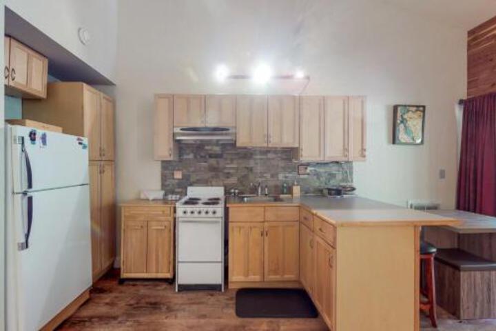 Casa Feliz - thumb 5