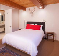 European Style Trapper Mc Nutt Private Home - Accommodation Indiana