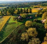 Pinot Vista - Accommodation Indiana