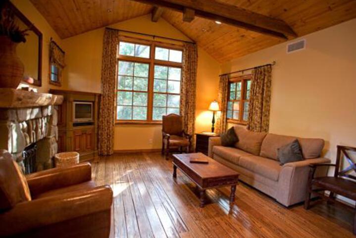 Circle Bar B Guest Ranch - thumb 6