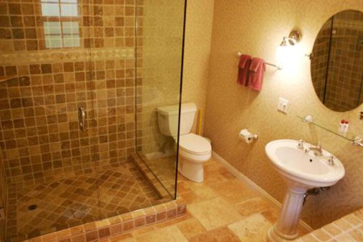 Circle Bar B Guest Ranch - thumb 2