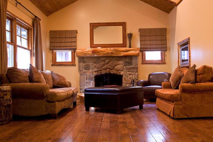 Circle Bar B Guest Ranch - thumb 7