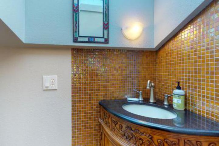 Singing Winds - thumb 5