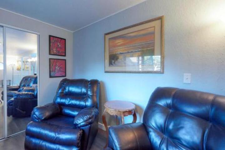 Singing Winds - thumb 2