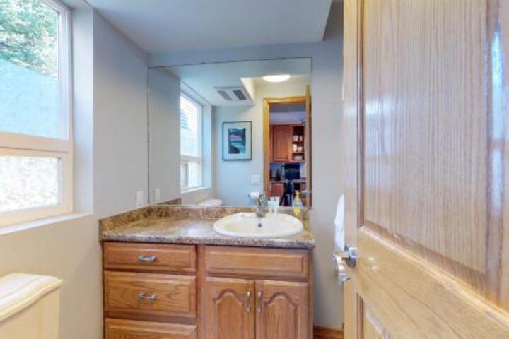 Singing Winds - thumb 6