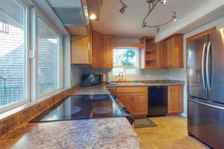 Singing Winds - thumb 0