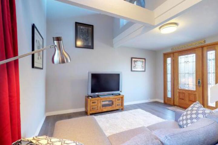 Singing Winds - thumb 3