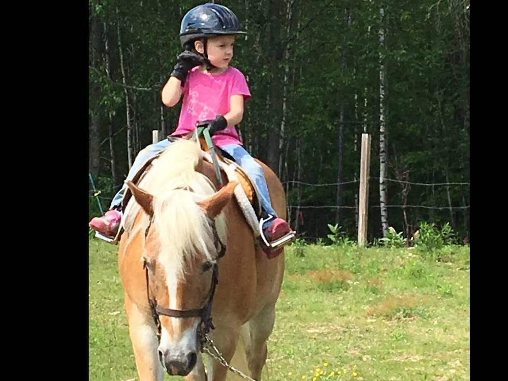 Tentrr Crooked Run - thumb 1