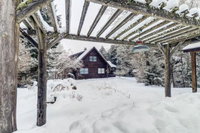 River Ridge Rendezvous