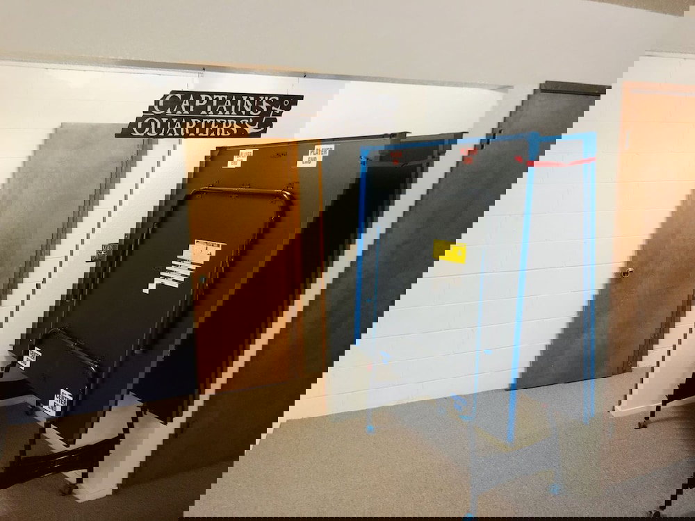 Leaning Pine Retreat - thumb 4