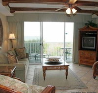 Ocean Song at Beachside Colony - Accommodation Indiana