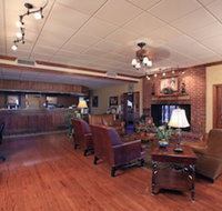 Plaza Inn - Accommodation Indiana