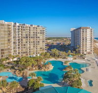 Edgewater Beach and Golf Resort by Resort Collection - Accommodation Indiana