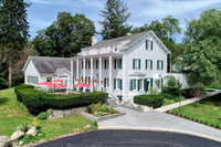 Hopewell Junction Ny Accommodation Indiana