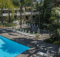 Lemon Tree Inn - Accommodation Indiana