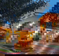 La Quinta Inn by Wyndham Amarillo Mid-City - Accommodation Indiana