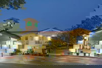 La Quinta Inn by Wyndham Salt Lake City Midvale