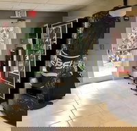 Microtel Inn  Suites by Wyndham Elkhart - Accommodation Indiana