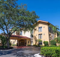 La Quinta Inn by Wyndham Deerfield Beach I-95 at Hillsboro E - Accommodation Indiana
