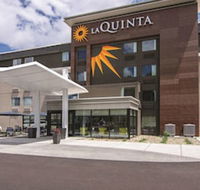 La Quinta Inn  Suites by Wyndham Portland - Accommodation Indiana