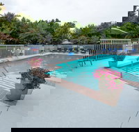 Best Western Plus Duluth / Sugarloaf - Accommodation Indiana