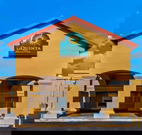 La Quinta Inn  Suites by Wyndham Santa Rosa - Accommodation Indiana