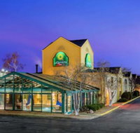 La Quinta Inn by Wyndham Wausau - Accommodation Indiana